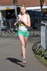 Girls under-15s Northern Athletics 5k Champs., Birkenhead Park. Photo: David T. Hewitson/Sports for All Pics